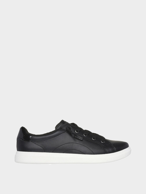 Кеды Skechers модель 114456 BLK Фото