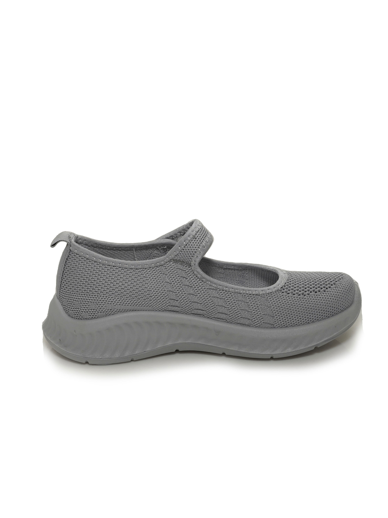 Туфли и лоферы Navigator модель B26212-3grey Фото