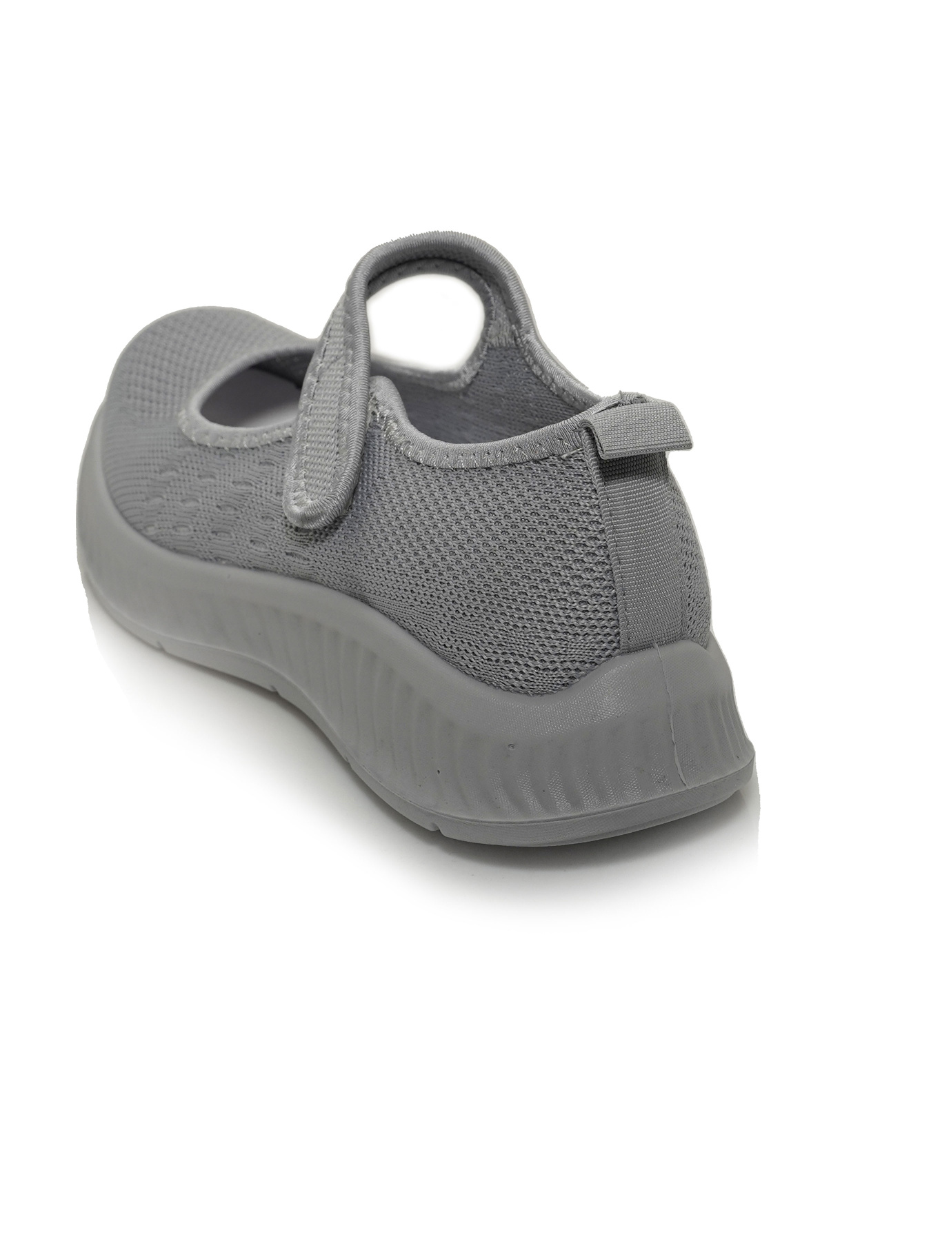 Туфли и лоферы Navigator модель B26212-3grey Фото
