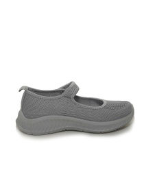 Туфли и лоферы Navigator модель B26212-3grey Фото