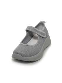 Туфли и лоферы Navigator модель B26212-3grey Фото