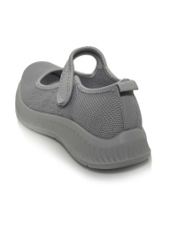 Туфли и лоферы Navigator модель B26212-3grey Фото
