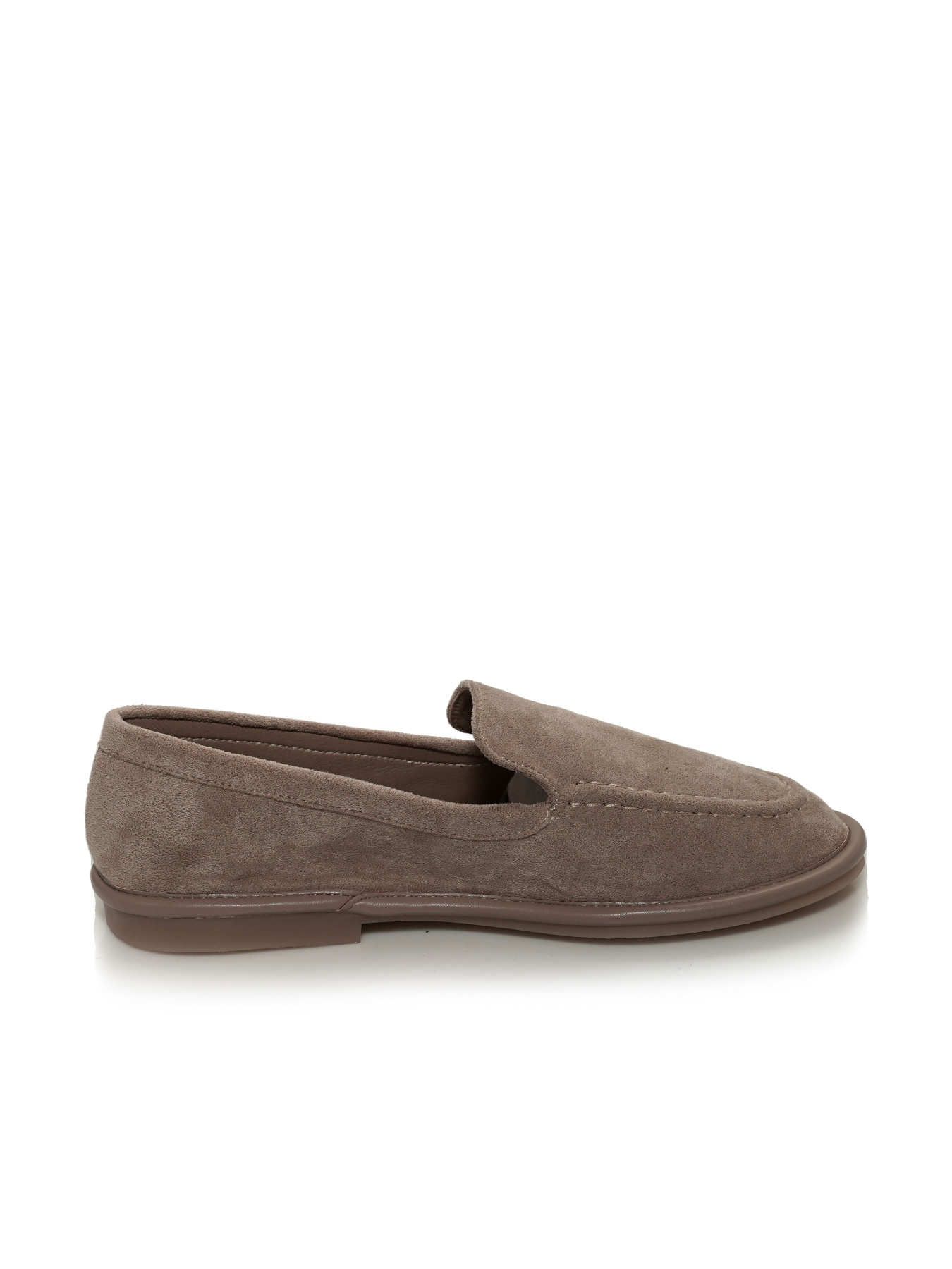 Туфли и лоферы Navigator модель B26113-3khaki Фото