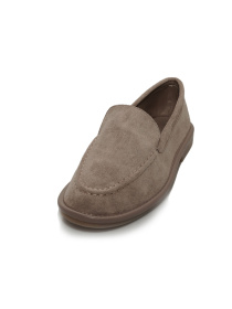 Туфли и лоферы Navigator модель B26113-3khaki Фото