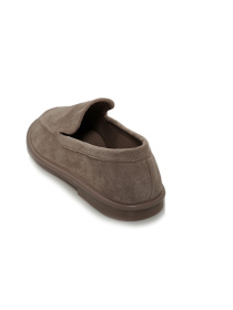 Туфли и лоферы Navigator модель B26113-3khaki Фото
