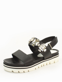 Сандалии It-girl модель 832-3 Фото
