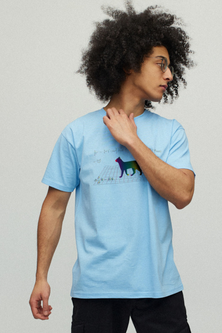 Футболки и поло YAPPI модель MLB10176 Фото