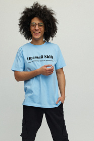 Футболки и поло YAPPI модель MLB10180 Фото