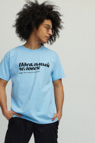 Футболки і поло YAPPI модель MLB10182 Фото