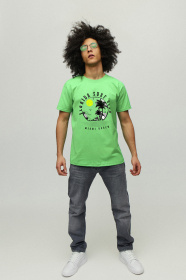 Футболки и поло YAPPI модель MLI10034 Фото