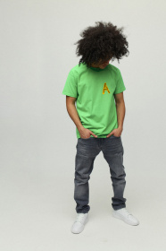 Футболки и поло YAPPI модель MLI10039 Фото