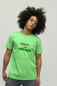 Футболки і поло YAPPI модель MLI10040 Фото