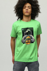 Футболки и поло YAPPI модель MLI10048 Футболки и поло YAPPI модель MLI10048 Фото