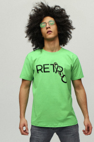 Футболки и поло YAPPI модель MLI10049 Фото