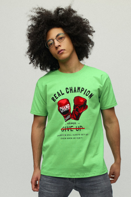 Футболки и поло YAPPI модель MLI10050 Фото