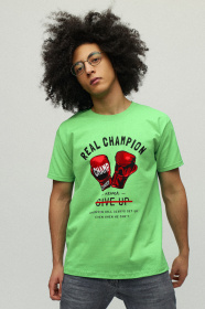 Футболки и поло YAPPI модель MLI10050 Футболки и поло YAPPI модель MLI10050 Фото