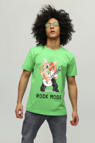 Футболки и поло YAPPI модель MLI10059 Фото