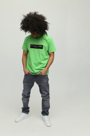 Футболки и поло YAPPI модель MLI10109 Фото