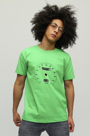 Футболки и поло YAPPI модель MLI10110 Фото