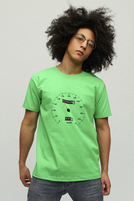 Футболки и поло YAPPI модель MLI10110 Фото