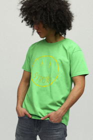 Футболки и поло YAPPI модель MLI10113 Фото