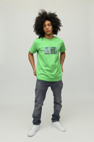 Футболки и поло YAPPI модель MLI10116 Фото