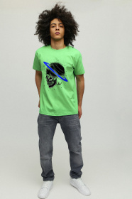 Футболки и поло YAPPI модель MLI10125 Фото