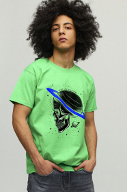 Футболки и поло YAPPI модель MLI10125 Фото