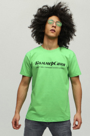 Футболки и поло YAPPI модель MLI10149 Фото