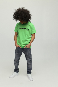 Футболки и поло YAPPI модель MLI10149 Футболки и поло YAPPI модель MLI10149 Фото