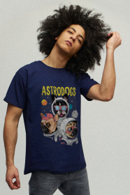 Футболки и поло YAPPI модель MNV10036 Фото