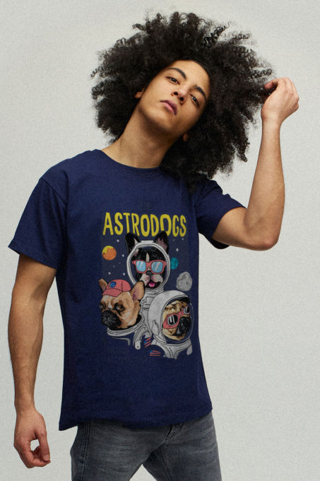 Футболки и поло YAPPI модель MNV10036 Фото