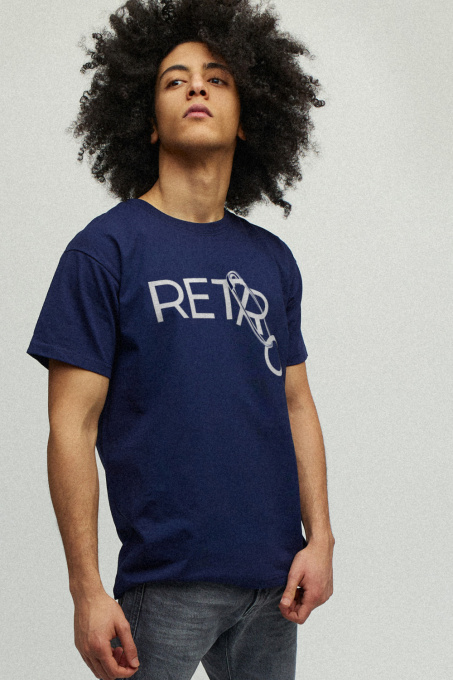 Футболки и поло YAPPI модель MNV10037 Фото