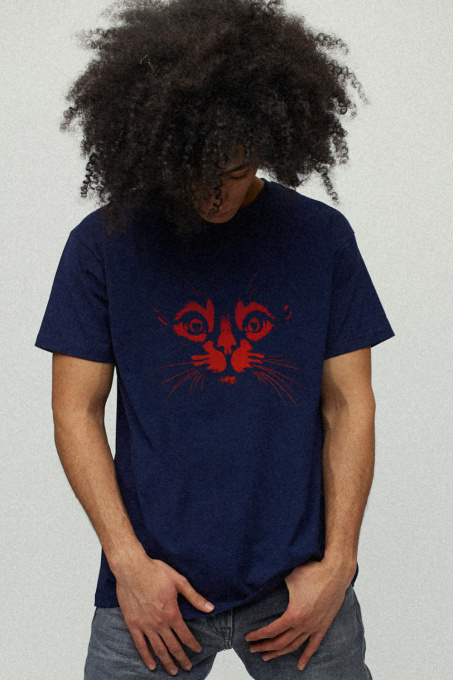 Футболки и поло YAPPI модель MNV10061 Фото