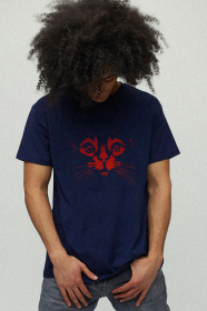 Футболки и поло YAPPI модель MNV10061 Фото