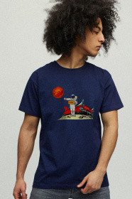 Футболки и поло YAPPI модель MNV10064 Фото