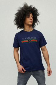 Футболки и поло YAPPI модель MNV10089 Фото