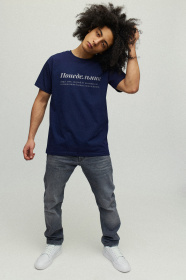 Футболки і поло YAPPI модель MNV10090 Фото