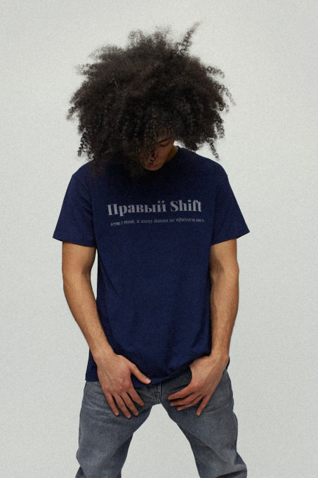 Футболки и поло YAPPI модель MNV10091 Фото