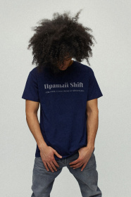 Футболки и поло YAPPI модель MNV10091 Футболки и поло YAPPI модель MNV10091 Фото