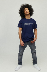 Футболки и поло YAPPI модель MNV10093 Фото