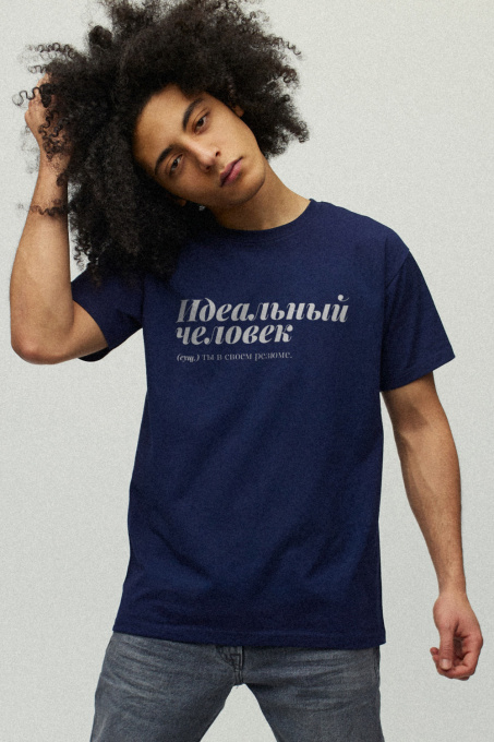 Футболки і поло YAPPI модель MNV10093 Фото