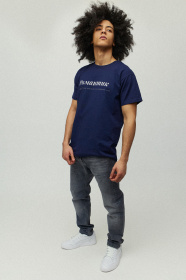 Футболки и поло YAPPI модель MNV10096 Фото