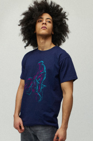 Футболки и поло YAPPI модель MNV10097 Фото