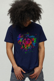 Футболки и поло YAPPI модель MNV10101 Фото