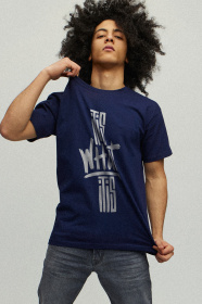 Футболки и поло YAPPI модель MNV10102 Фото