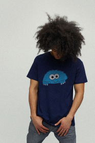 Футболки и поло YAPPI модель MNV10111 Футболки и поло YAPPI модель MNV10111 Фото