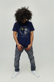 Футболки и поло YAPPI модель MNV10112 Футболки и поло YAPPI модель MNV10112 Фото