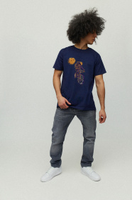 Футболки и поло YAPPI модель MNV10115 Футболки и поло YAPPI модель MNV10115 Фото