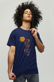 Футболки и поло YAPPI модель MNV10115 Футболки и поло YAPPI модель MNV10115 Фото